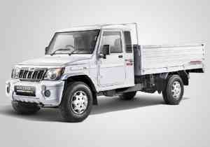 https://res.cloudinary.com/trucksss/image/fetch/c_scale,q_30,w_300,f_auto/https://www.trucksbuses.com/uploads/Mahindra Bolero Pik up Extra Long 1.7T.jpg